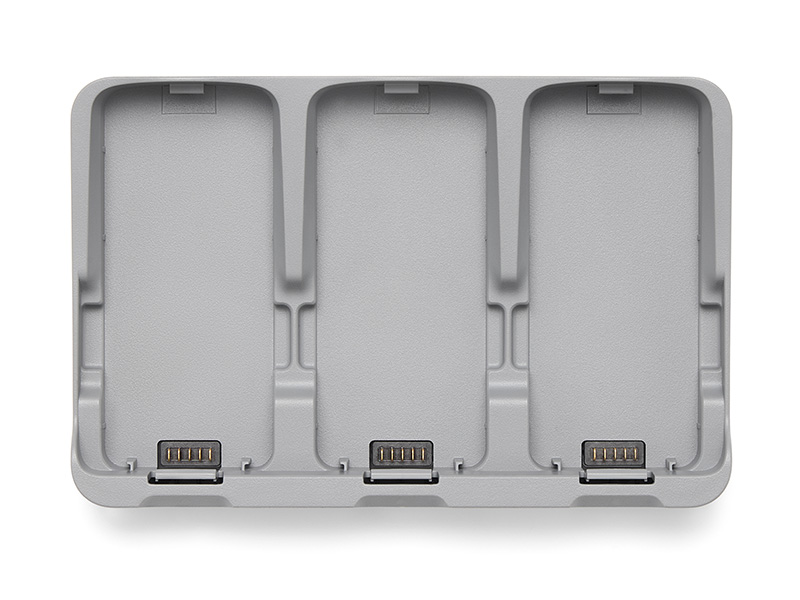 DJI Neo 2 Two-Way Charging Hub
